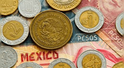 cuanto es 300 euros en pesos mexicanos|300 Euros (EUR) a Pesos mexicanos (MXN) de hoy.